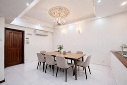 Loyang Villas (D17), Terrace #521183811